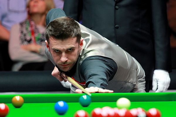 建议在维护 建议在维护