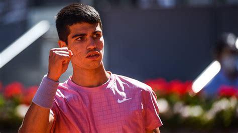 之前做了准 之前做了准