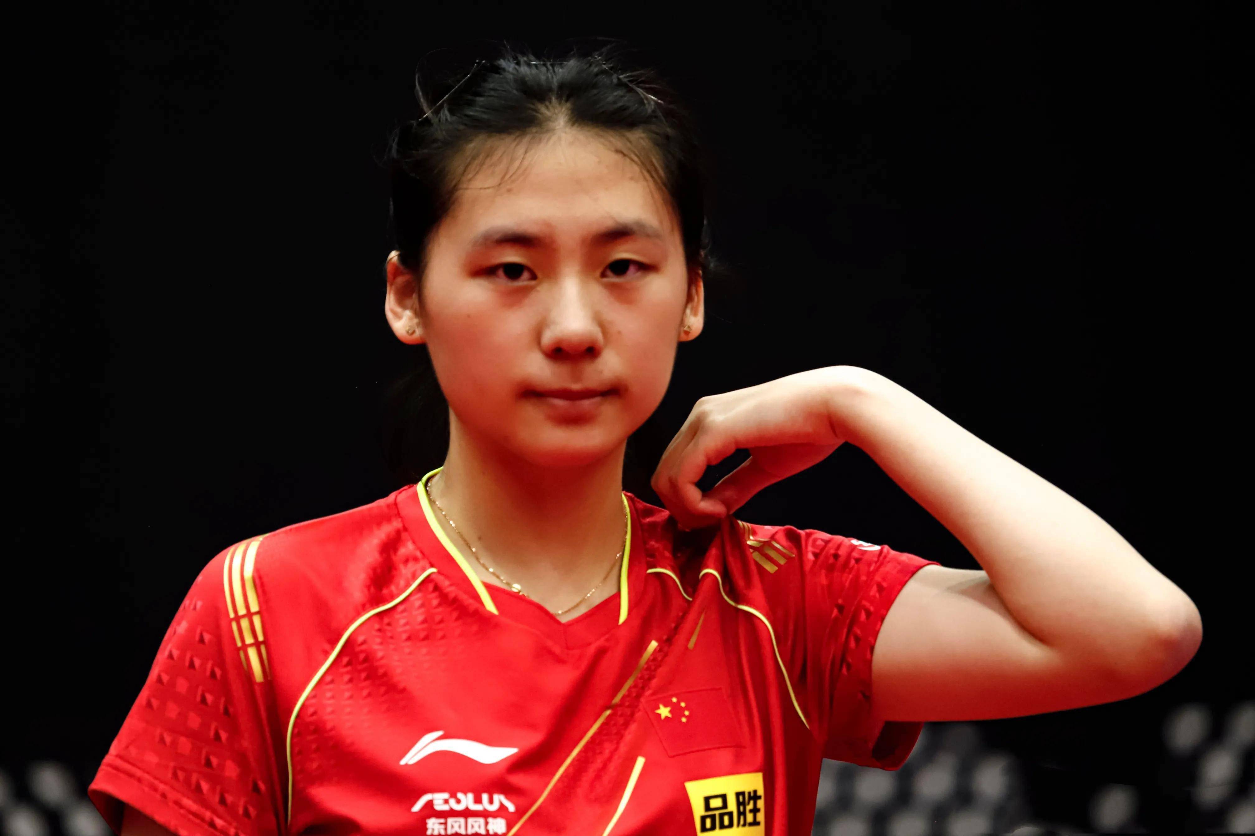 即兴发挥 即兴发挥