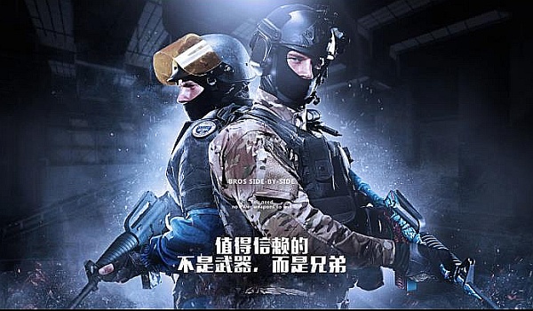 之前做了准 之前做了准