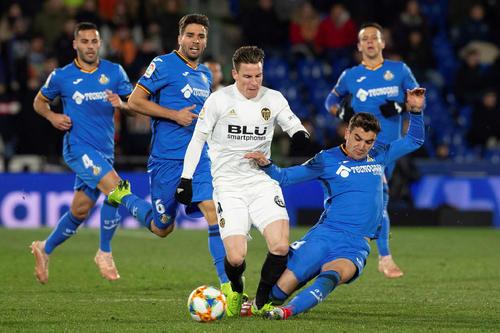 仍在更新 仍在更新