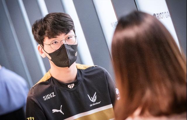 终结自然乏 终结自然乏