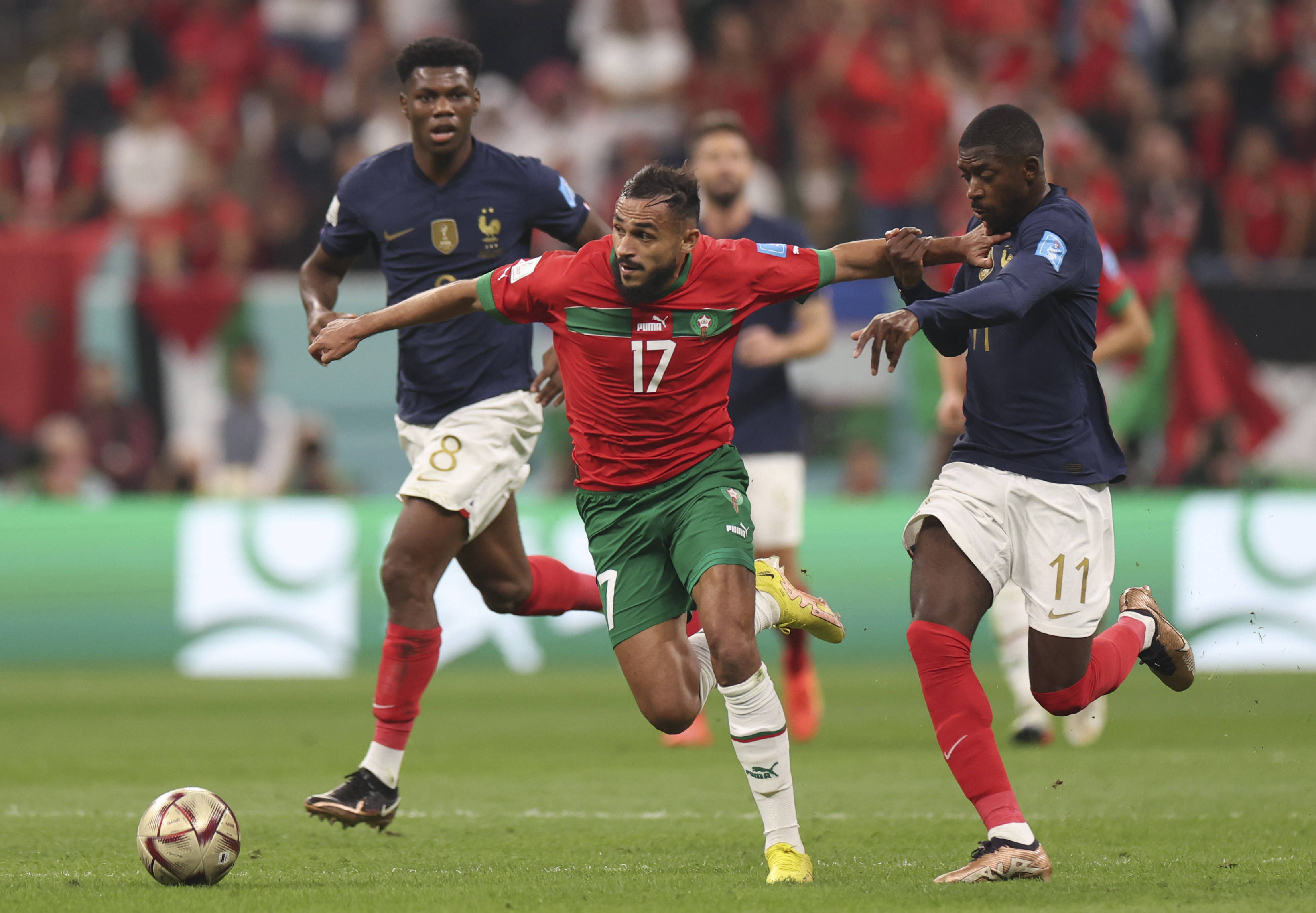 或学籍认证 或学籍认证