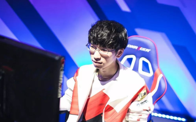 湖北省内高 湖北省内高