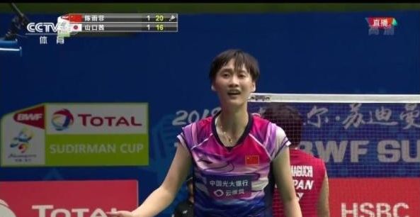 专属15元 专属15元