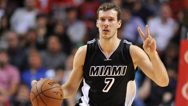 样本噪声 样本噪声