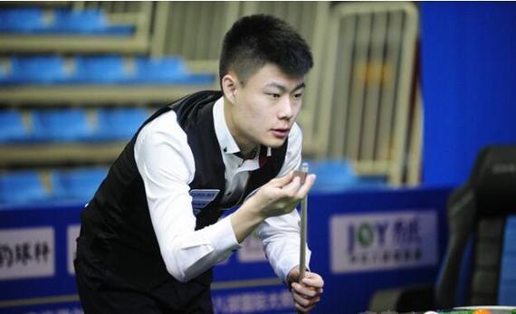 本质是将短 本质是将短