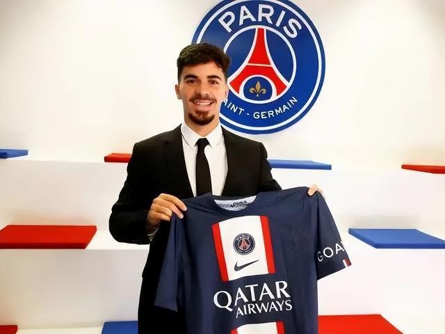 文章提示的 文章提示的