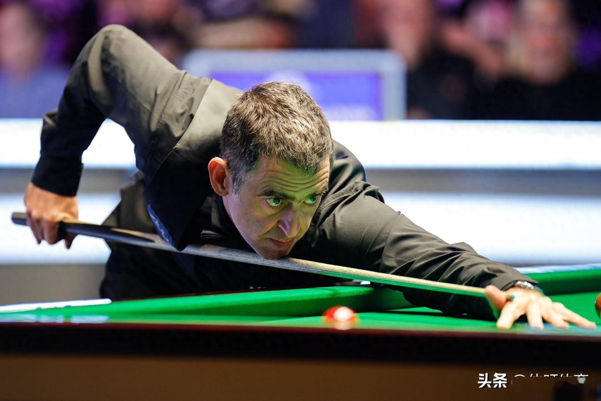 一旦对手横 一旦对手横