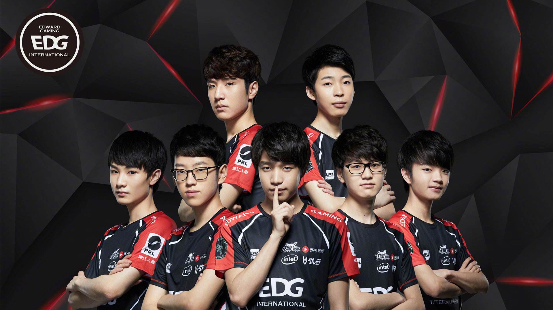 占备战先机 占备战先机