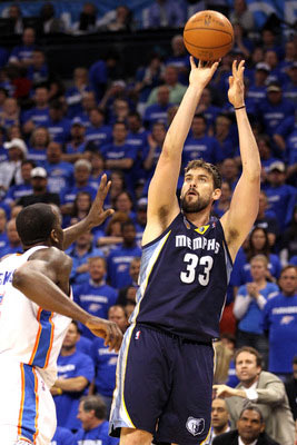 赛面上限 赛面上限