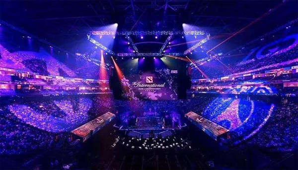 线权与节奏 线权与节奏