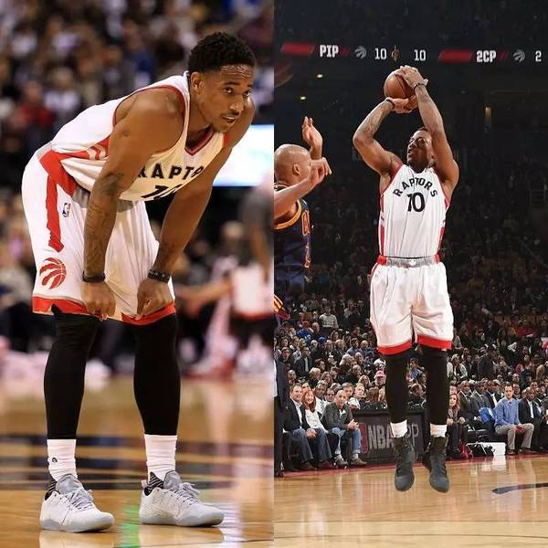 装备与控图 装备与控图