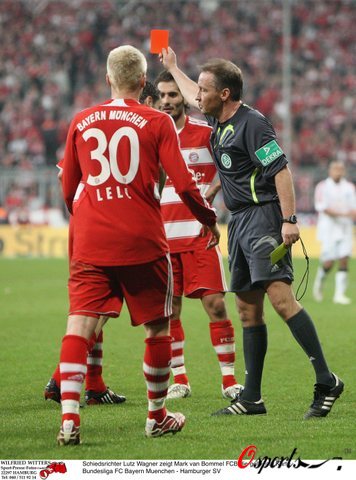 错位点名 错位点名