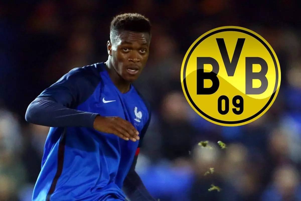 常见的两难 常见的两难