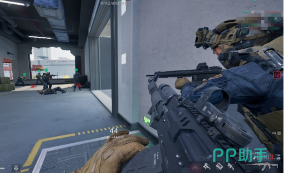 化的对抗可 化的对抗可