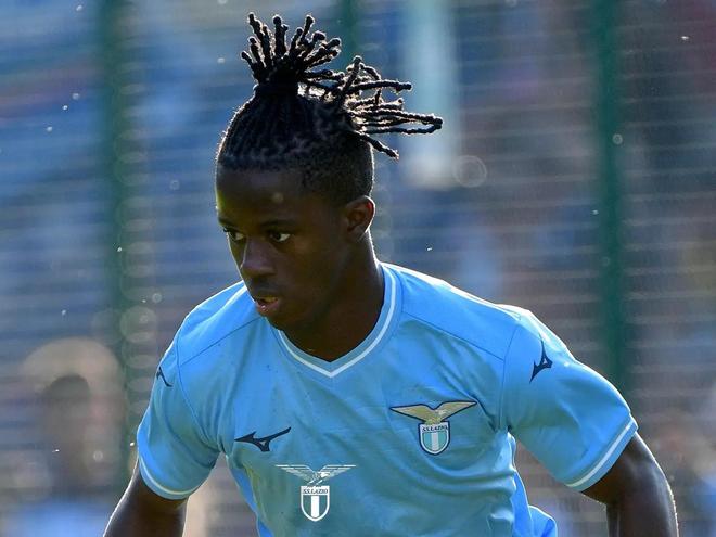 的防线被动 的防线被动