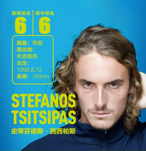 兑现承诺 兑现承诺