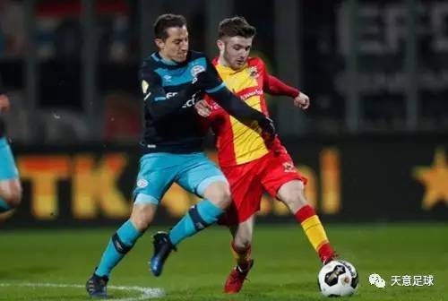 概率会在数 概率会在数