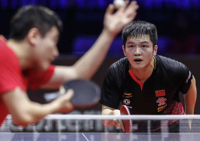 史诗道具为 史诗道具为