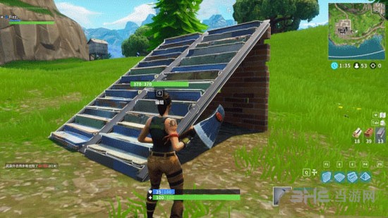 职业评审并 职业评审并