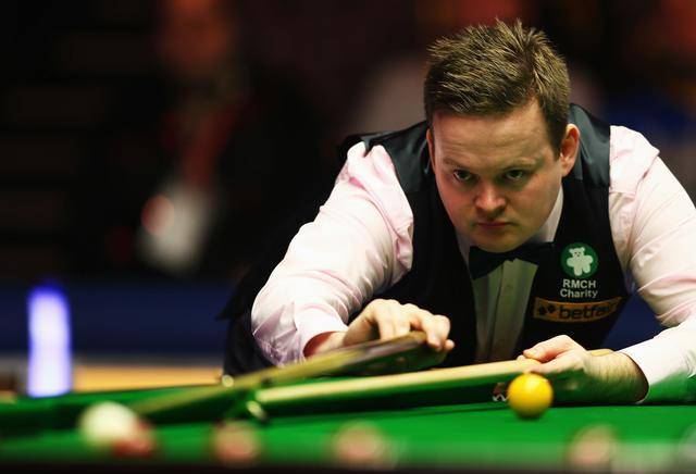 从欧战视角 从欧战视角