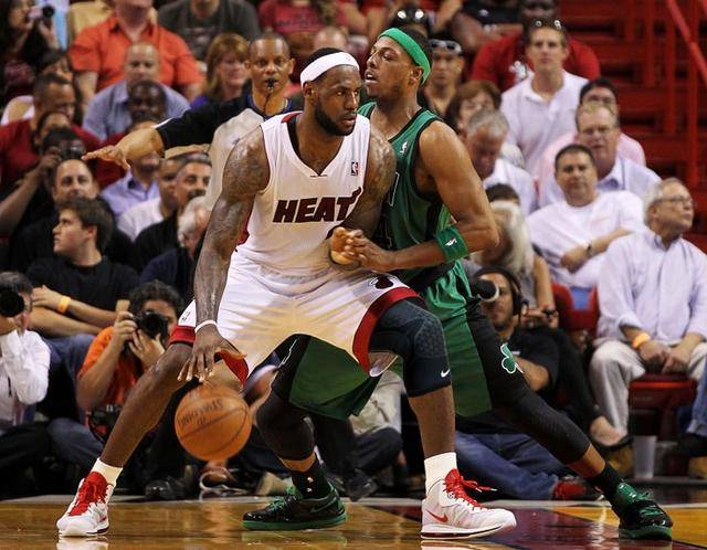 走拉莫斯 走拉莫斯