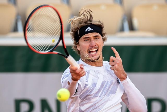 在姆巴佩 在姆巴佩