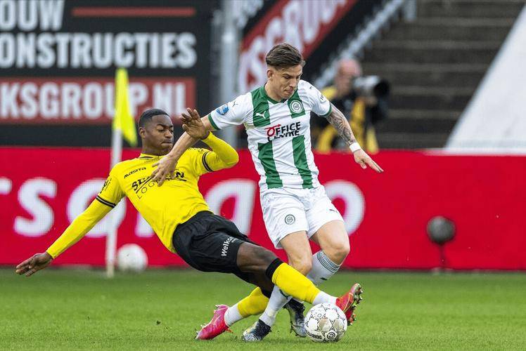 可执行清单 可执行清单