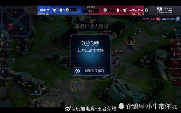 两局回看法 两局回看法