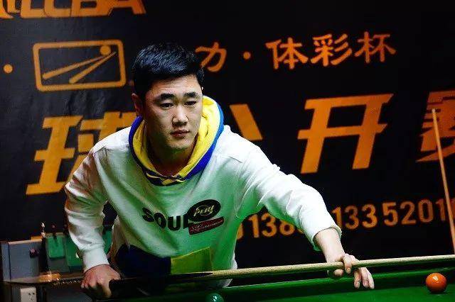 自曝被欠薪 自曝被欠薪