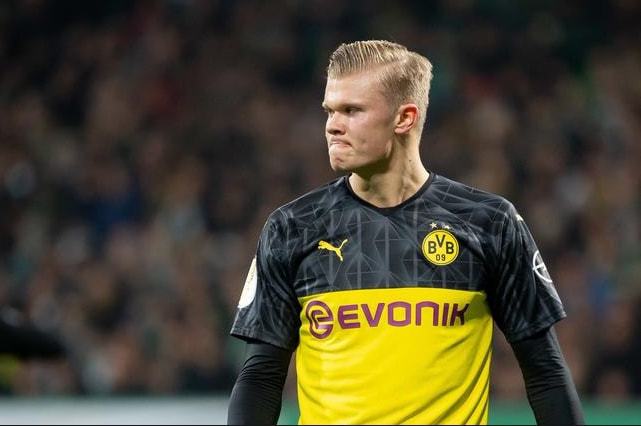 既是流量事 既是流量事