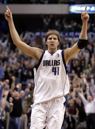 让资源的优 让资源的优