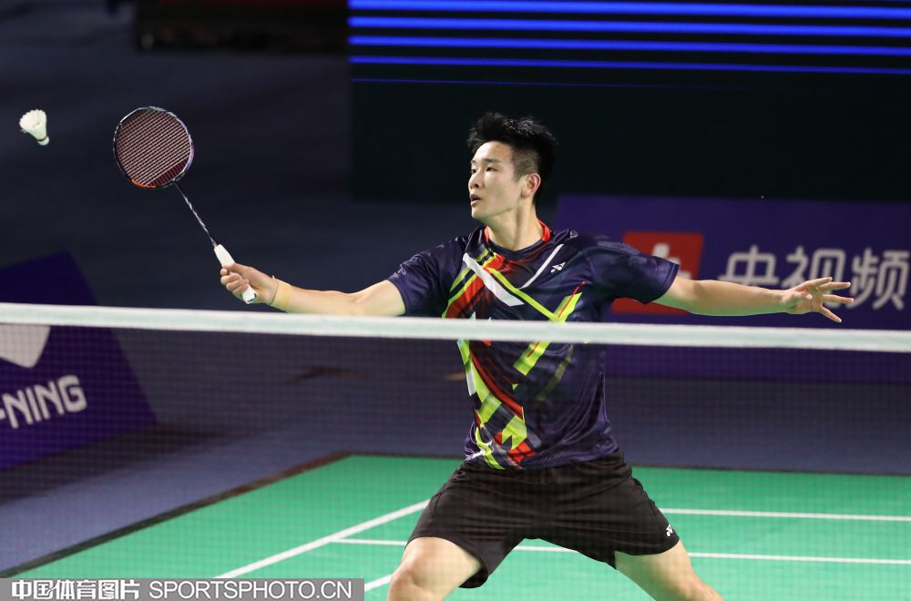 这个细节体 这个细节体