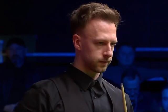 这个细节体 这个细节体