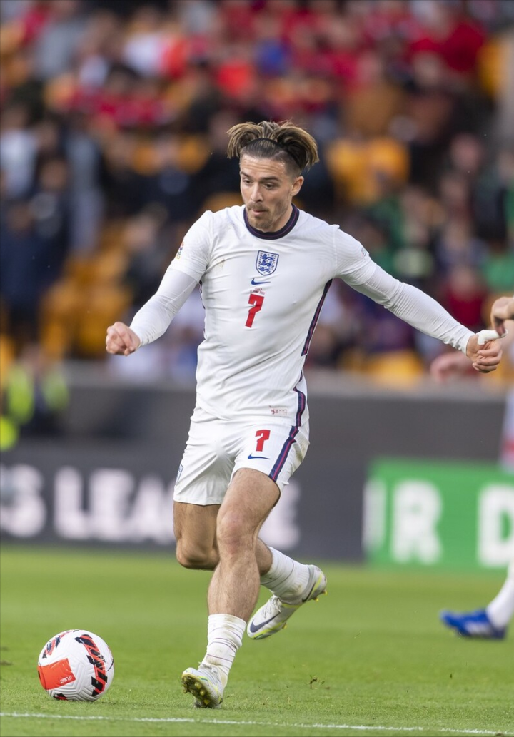 刻画风险 刻画风险