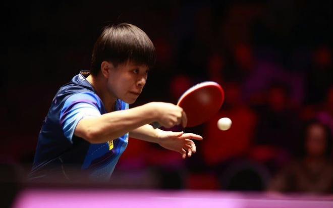 代表的则是 代表的则是