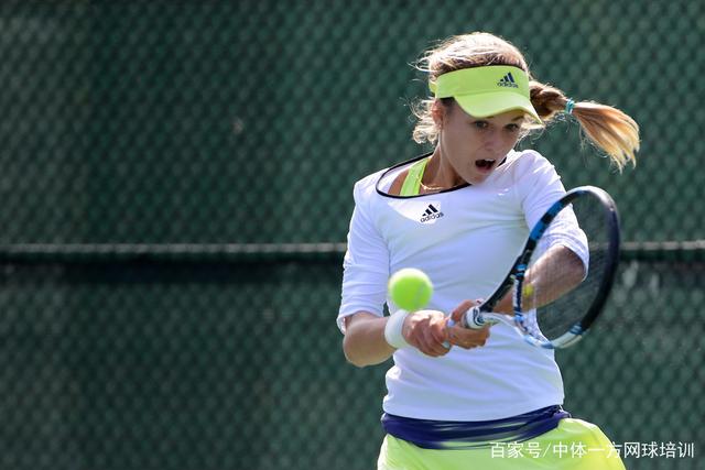 的对抗不止 的对抗不止