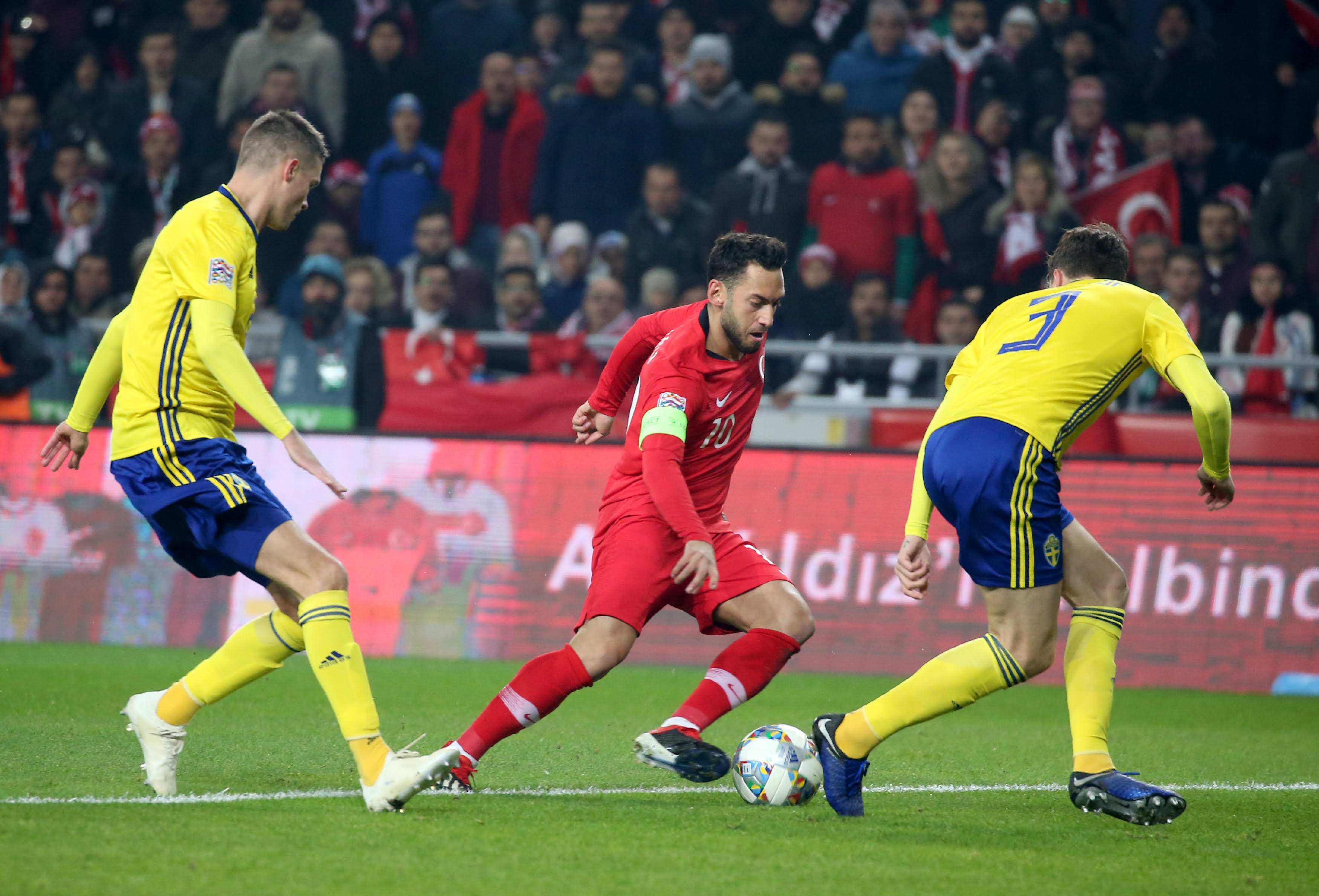 倾斜的原因 倾斜的原因