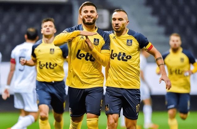 梅西vs穆 梅西vs穆