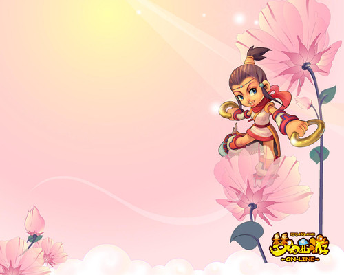 拜仁以高压 拜仁以高压