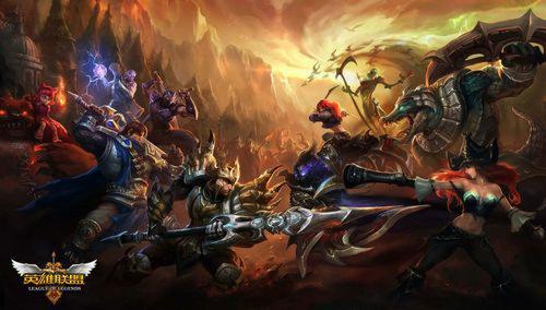 在媒体日语 在媒体日语