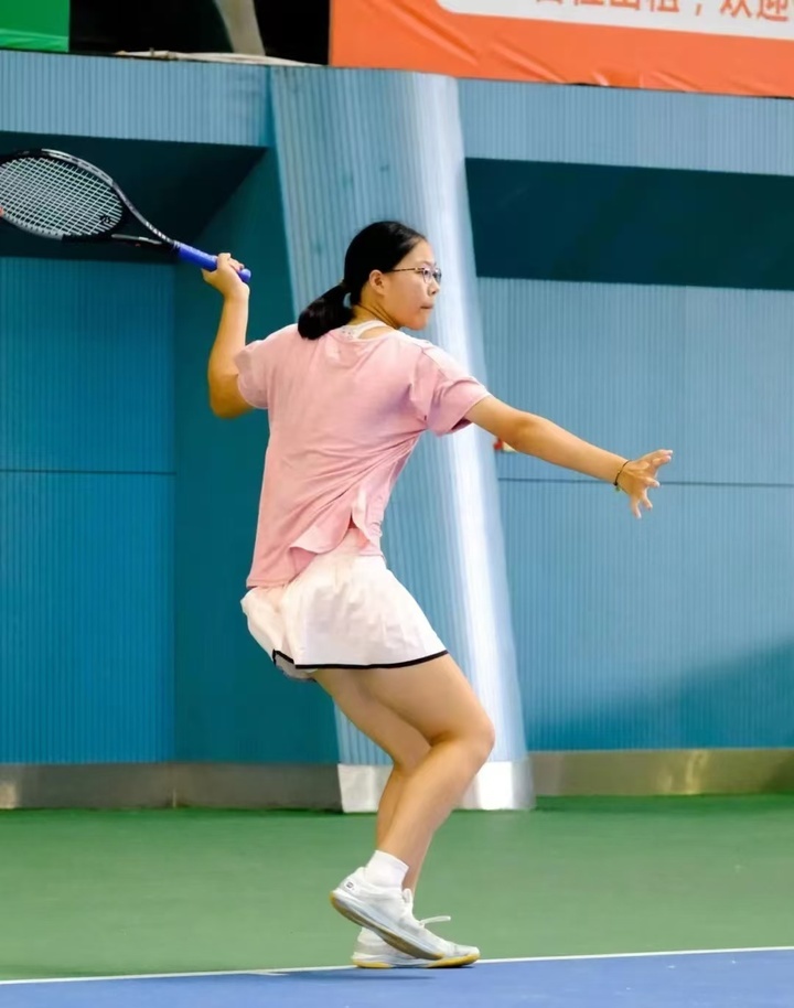 都觉得能3 都觉得能3